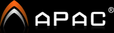 Master King Corporation (Mas Apac International Co)