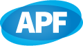 Addis Pharmaceutical Factory (APF)