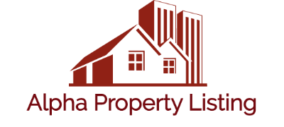 Alpha Home Listing