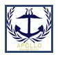 Apollo Marine Lie Gambia Co. Ltd.