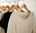 Flavours Boutique