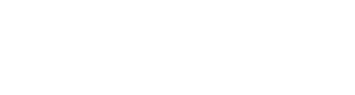 Elite Digital Solutions