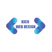 Kico Web Design