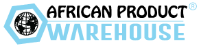 African Product Warehouse Ltd.