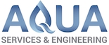 Aqua Services & Engineering