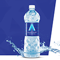 Aquaclear Zambia