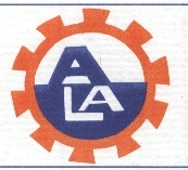 AQUVA AGENCIES LTD.