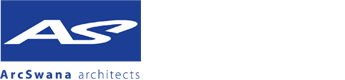 ArcSwana