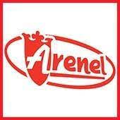 Arenel Sweets And Biscuits