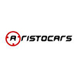 Aristocars Ltd.