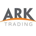 ARK TRADING