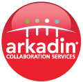 Arkadin