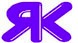 Arkay Plastics Industries Ltd.