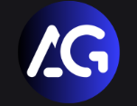 Armgenius