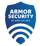 Armor Security