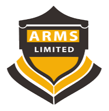 Arms Security