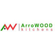 ArroWood Kitchens