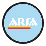 ARSA WORLD VENTURES