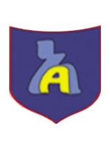 ARSHO MEDICAL LABORATORIES PLC