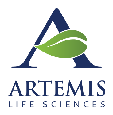 Artemis Life Sciences