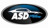 ASD Motors Nigeria Ltd.
