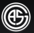 Abubaker Shaban Group