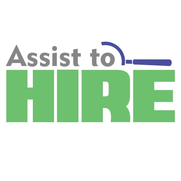 Assist to Hire Ltd.