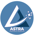  Astra Lab Trading Plc