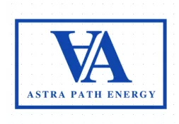 Astra Path Energy Power Co. Ltd.