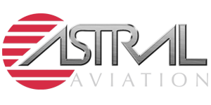 Astral Aviation Ltd.
