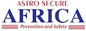 Astro Secure Africa