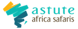 Astute Africa Safaris