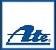 ALFRED TEVES BRAKE SYSTEMS (Pty) Ltd.