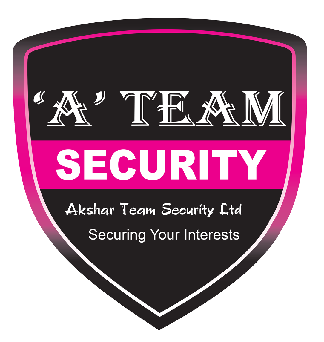 Akshar Team Security Ltd.