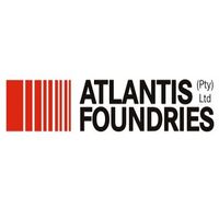 B ATLANTIS FOUNDRIES (Pty) Ltd.
