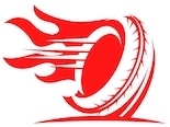 Euro-Tyres General Dealers Ltd.