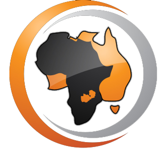 Aust-Africa Tyres