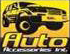 Auto Accessories International Ltd.