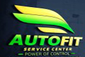 Autofit & Energy 