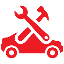 Elistan Automotive Ltd.