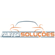 Auto Soluções