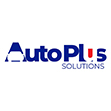 Autoplus Solutions Pvt. Ltd.