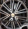 Auto Power
