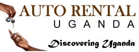 AUTO RENTAL UGANDA