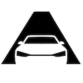 Auto.co.za