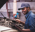 Afrotimy Auto Engineering Services