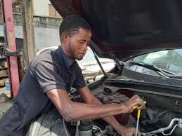 Auto Care 