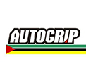 Autogrip Tyres