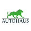 Autohaus VW Cameroon