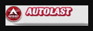 Auto Last Ghana